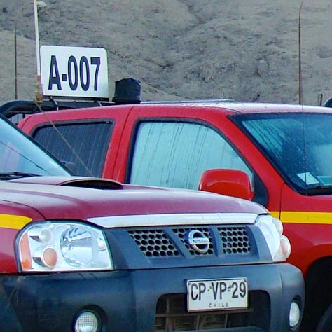 adhesivo id-flota-11k