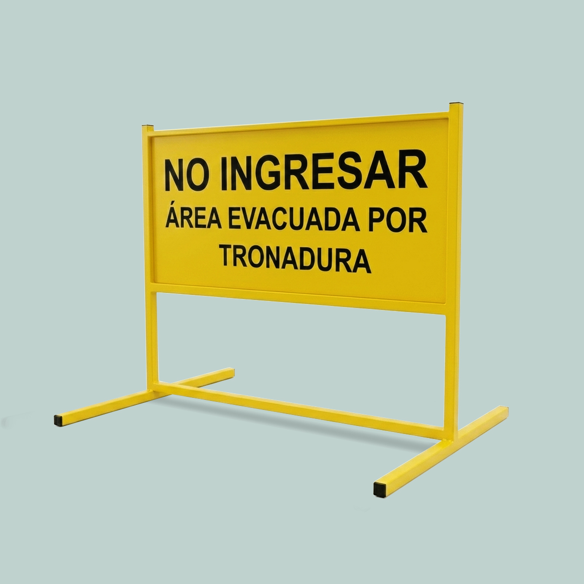 barrera tronadura-07