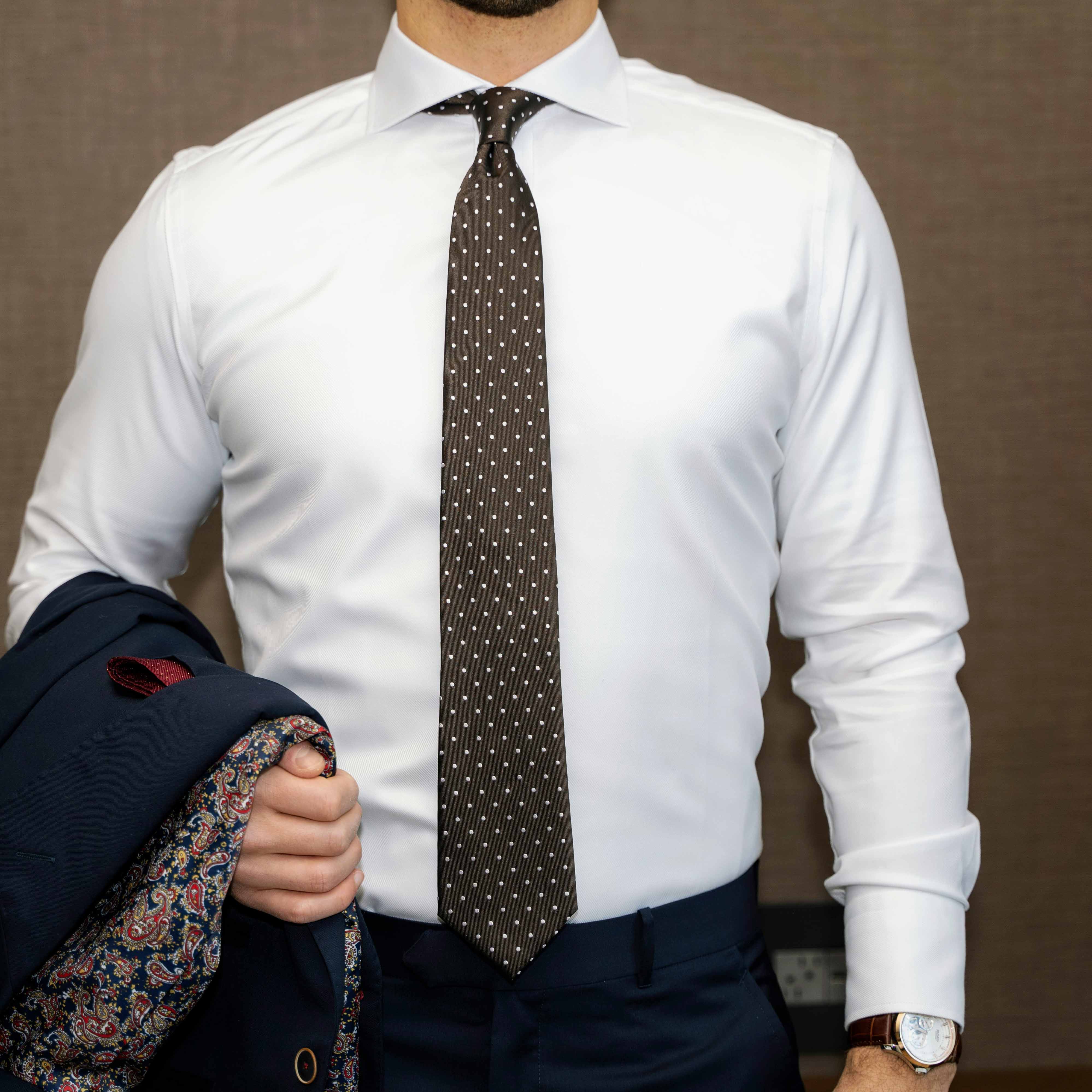 camisa vestir-01