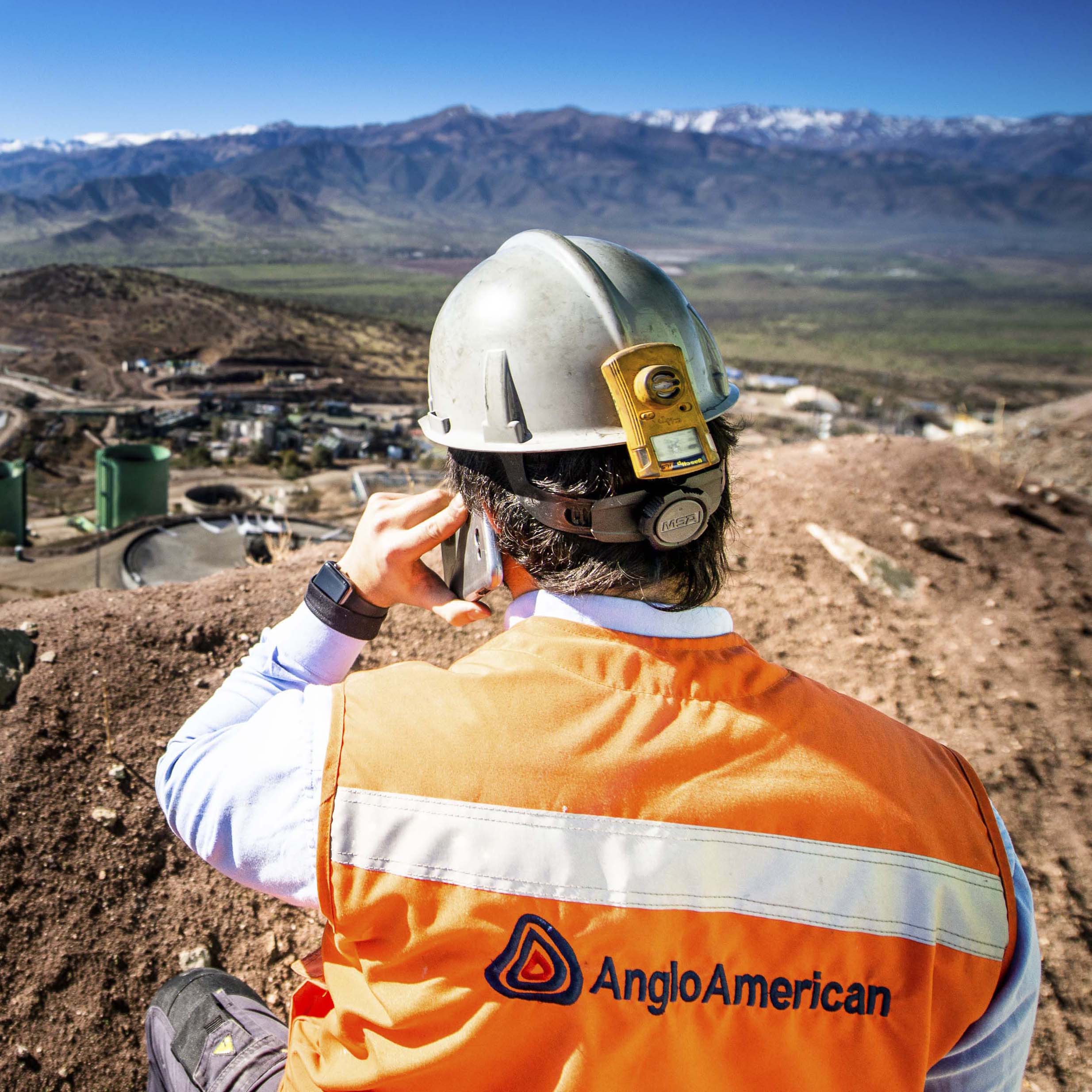 chaleco seguridad-anglo-3k