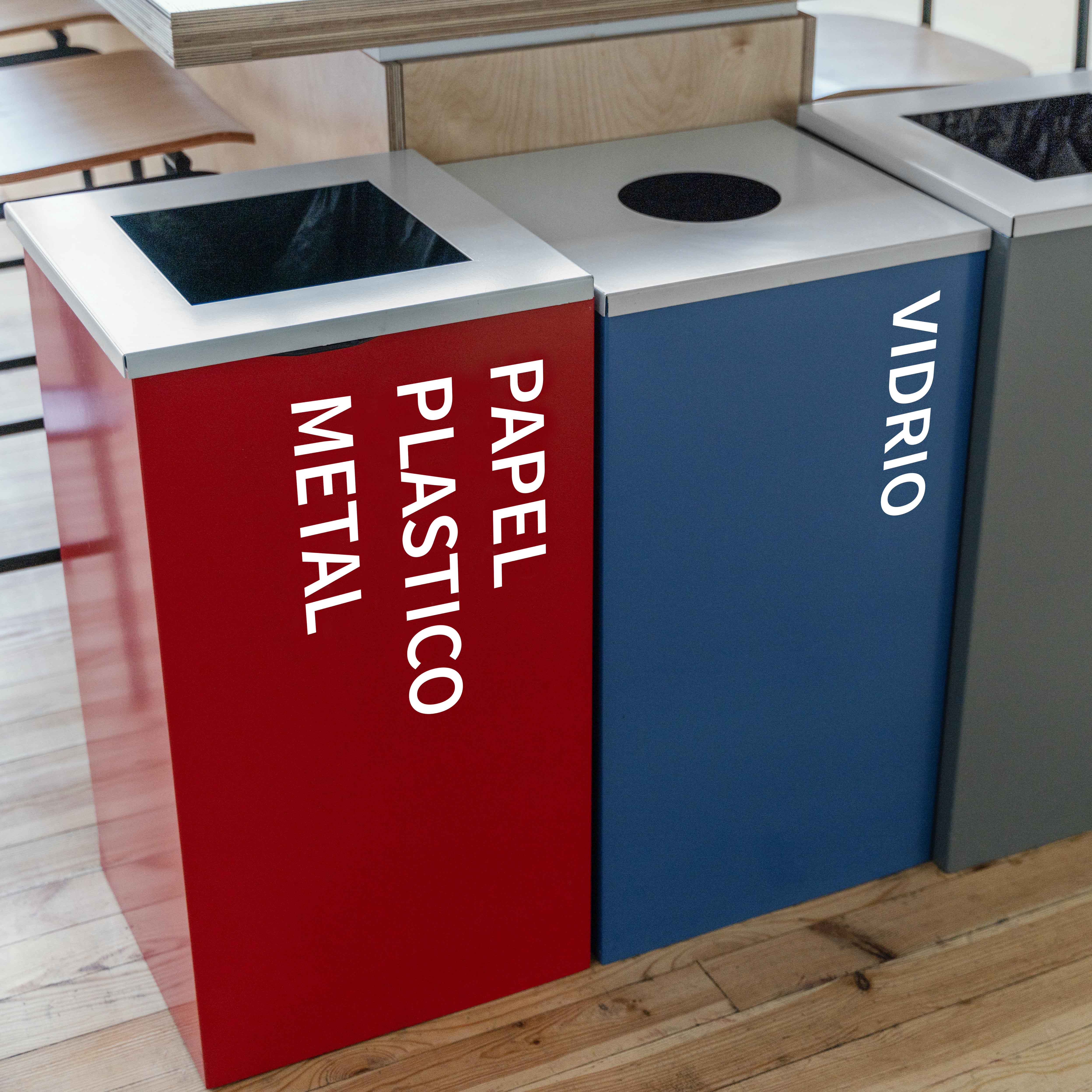 contenedor recicla-02