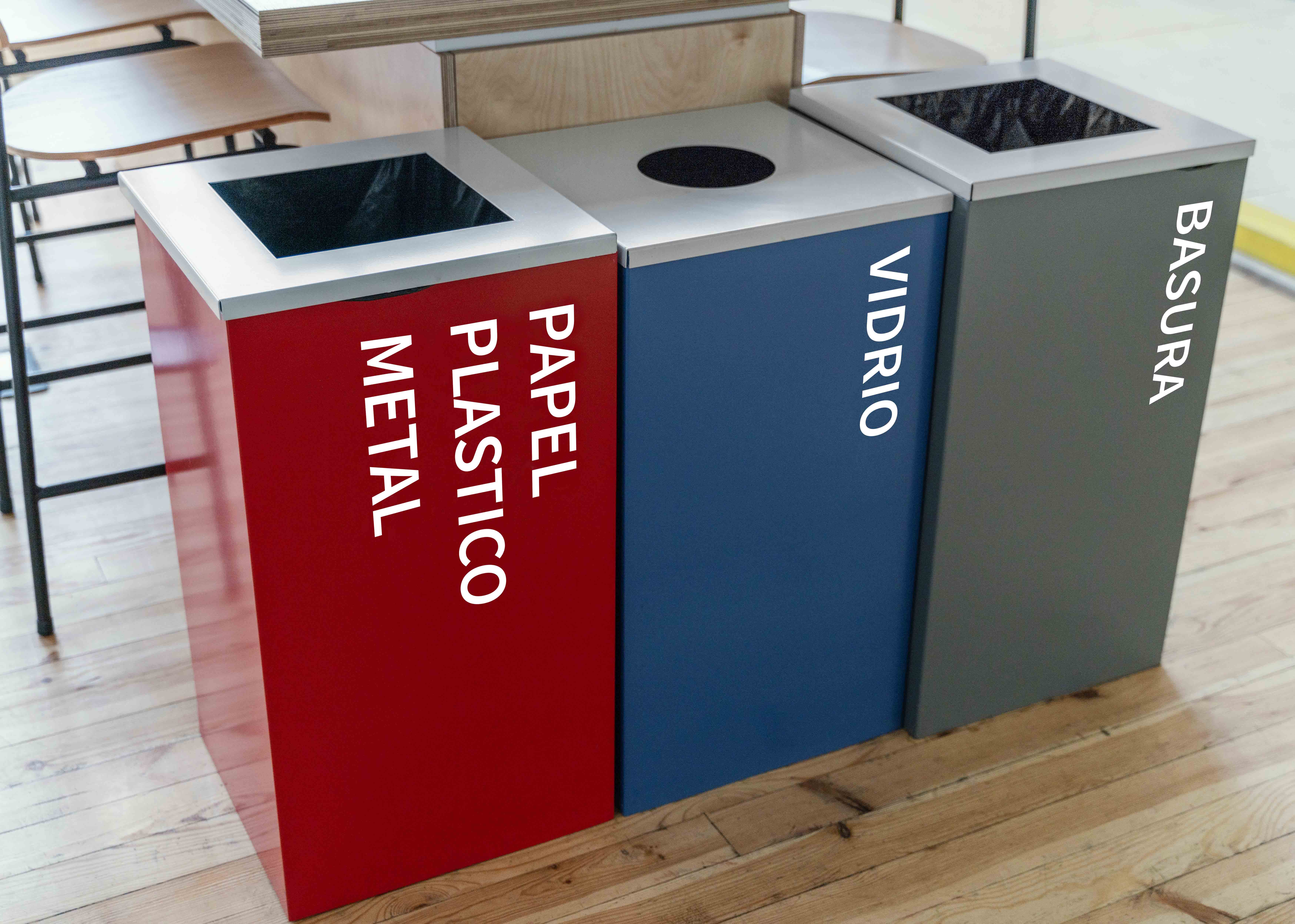 contenedor recicla-03