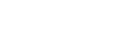 logo cbre