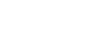 logo sap