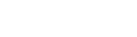 logo coupa