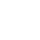 k ico-v2