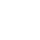 less ico-v2