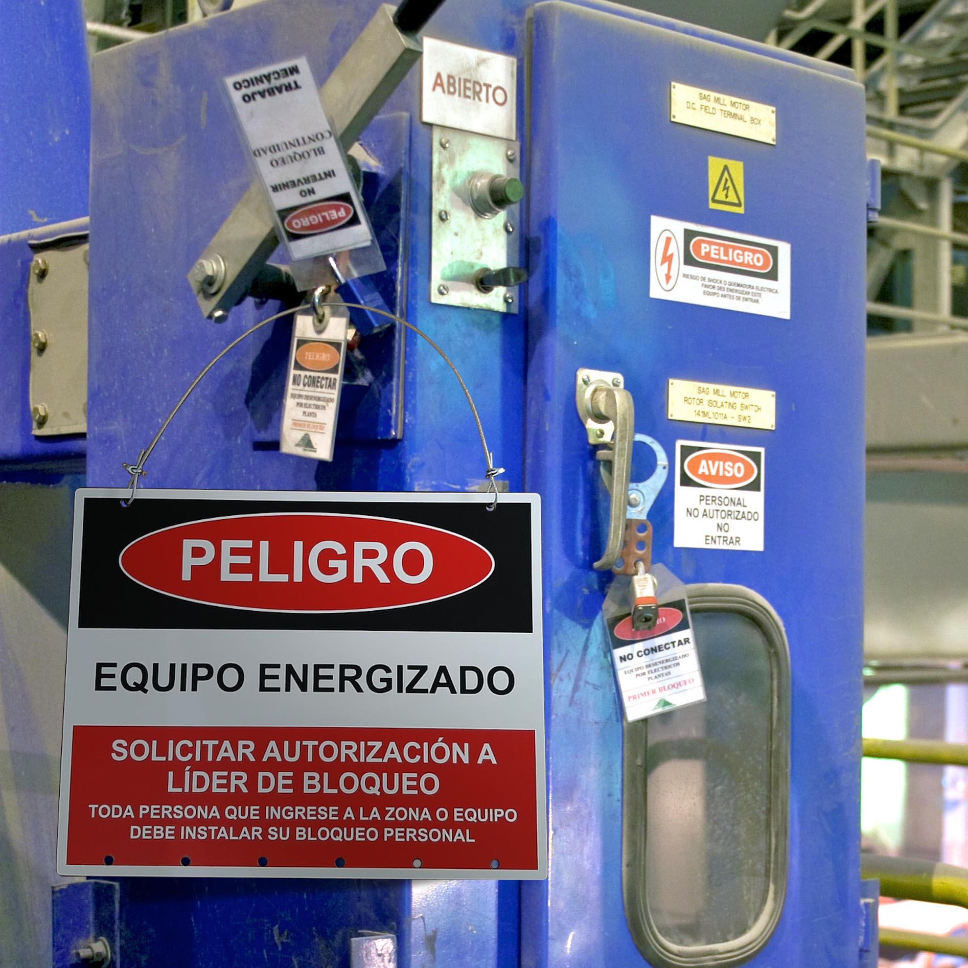 letrero energizado-1