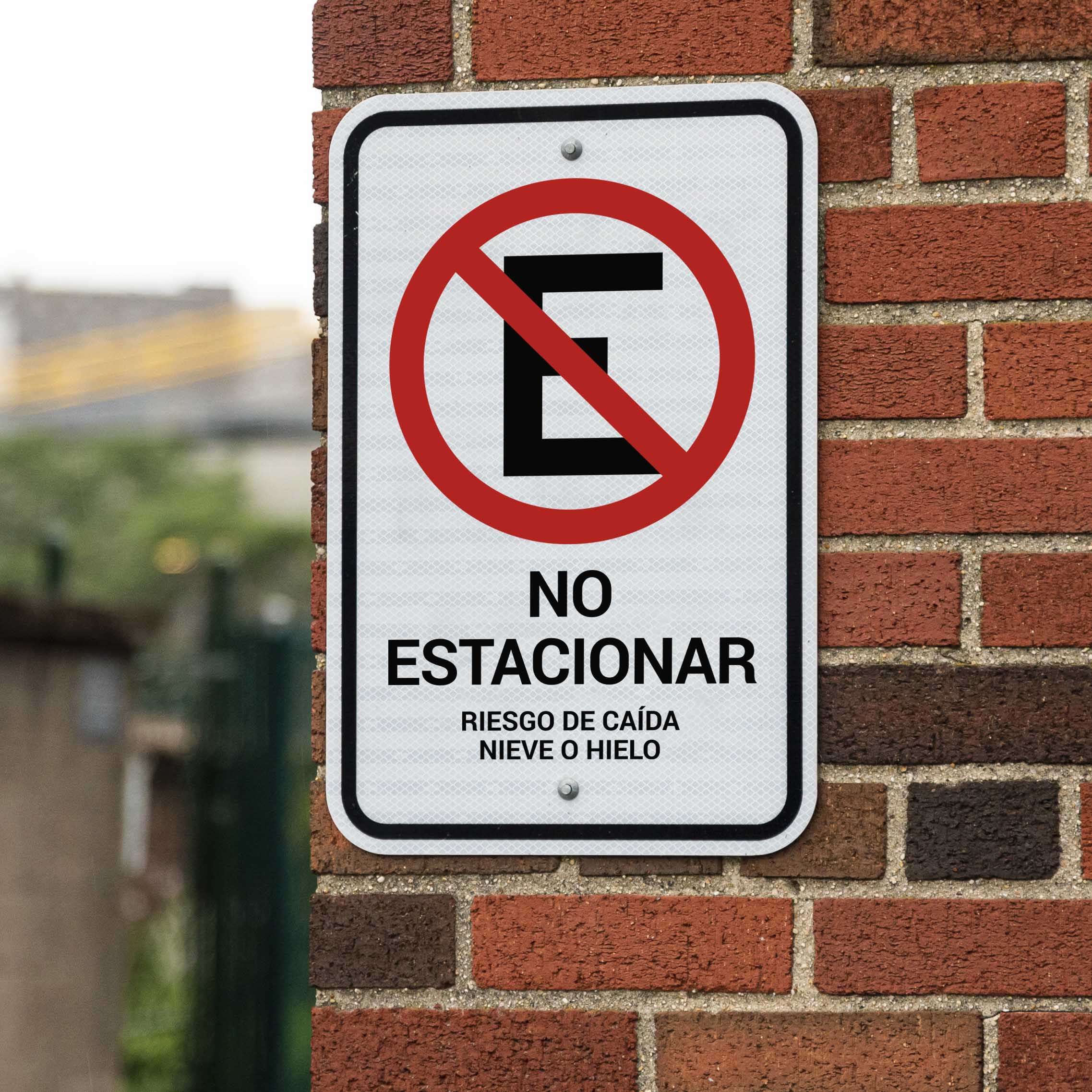 letrero vial-13