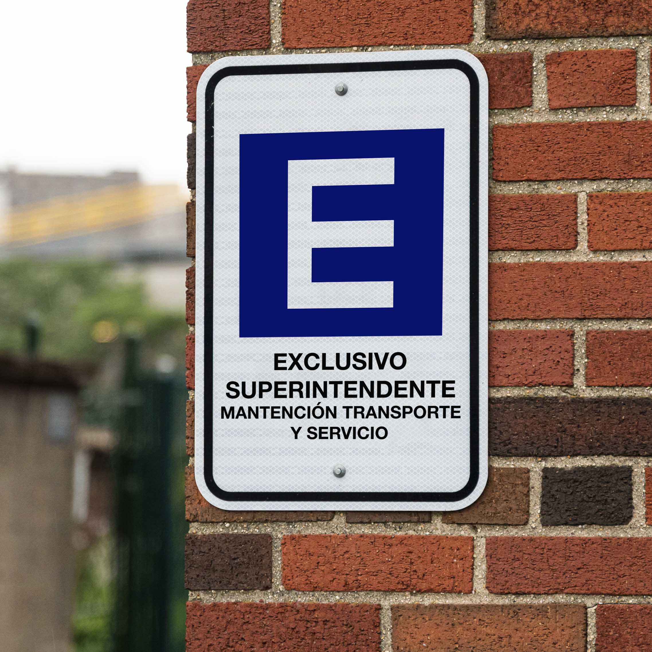 letrero vial-10