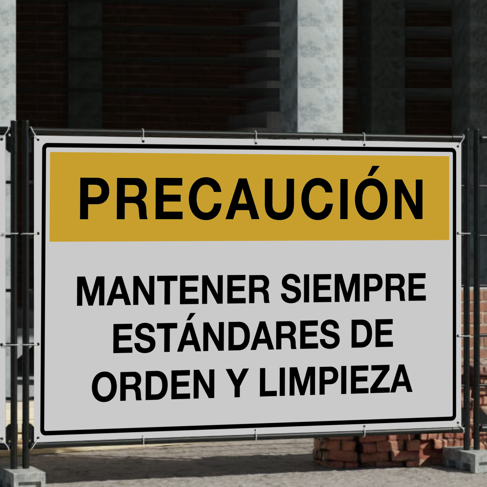 lienzo vallas-precaucion-01