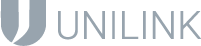 logo unilink