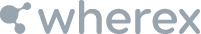 logo wherex