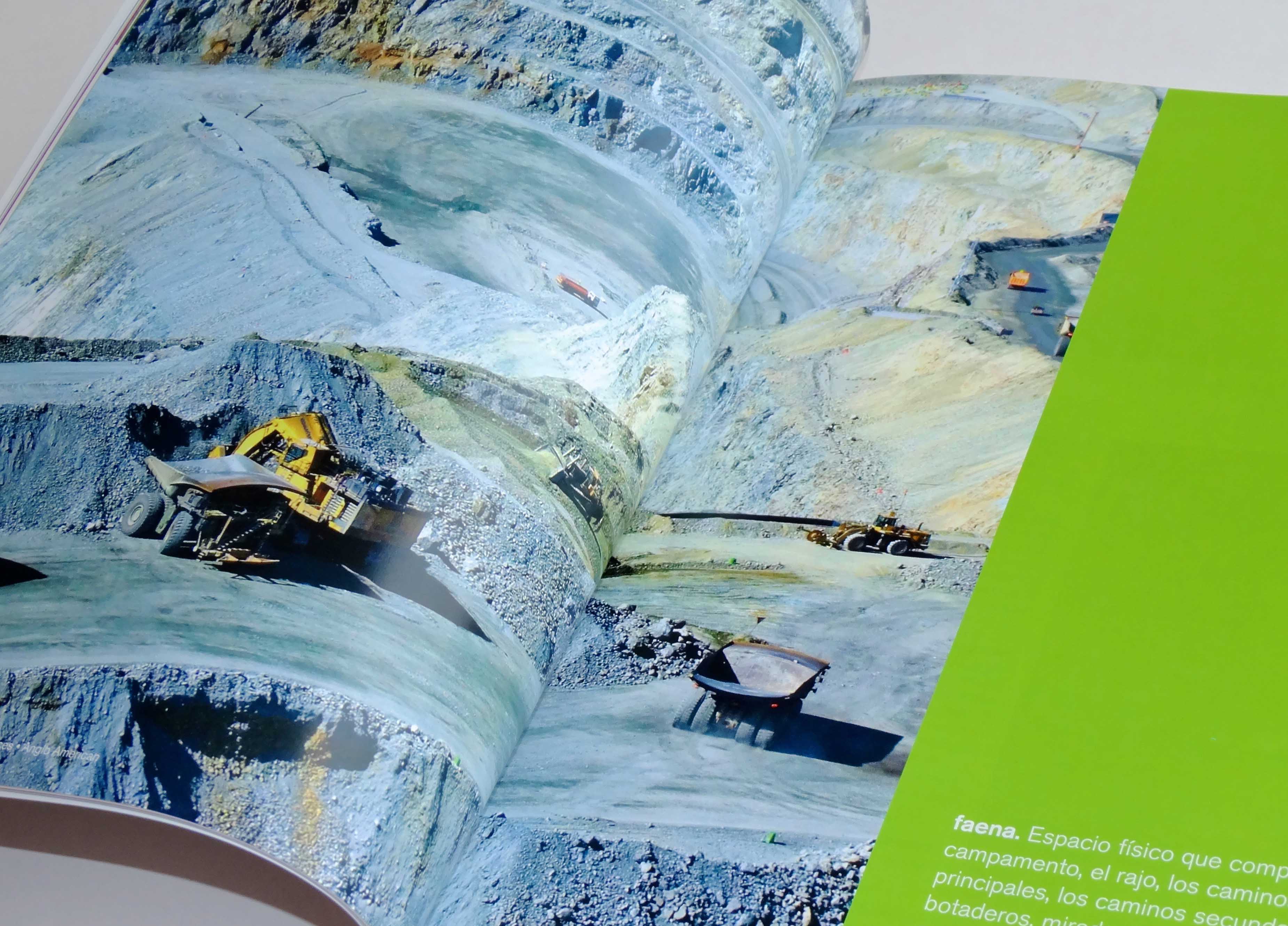 manual induccion-07k