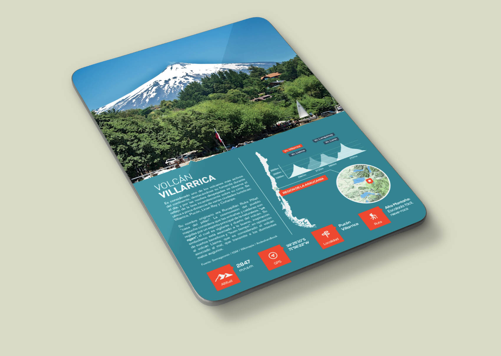 manual fatalidades-collahuasi-1k