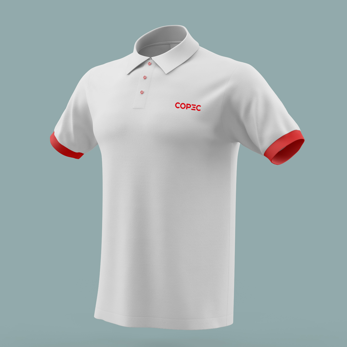 polera copec-02