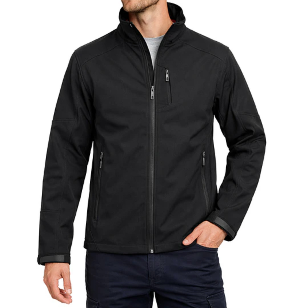 poleron %20softshell-06