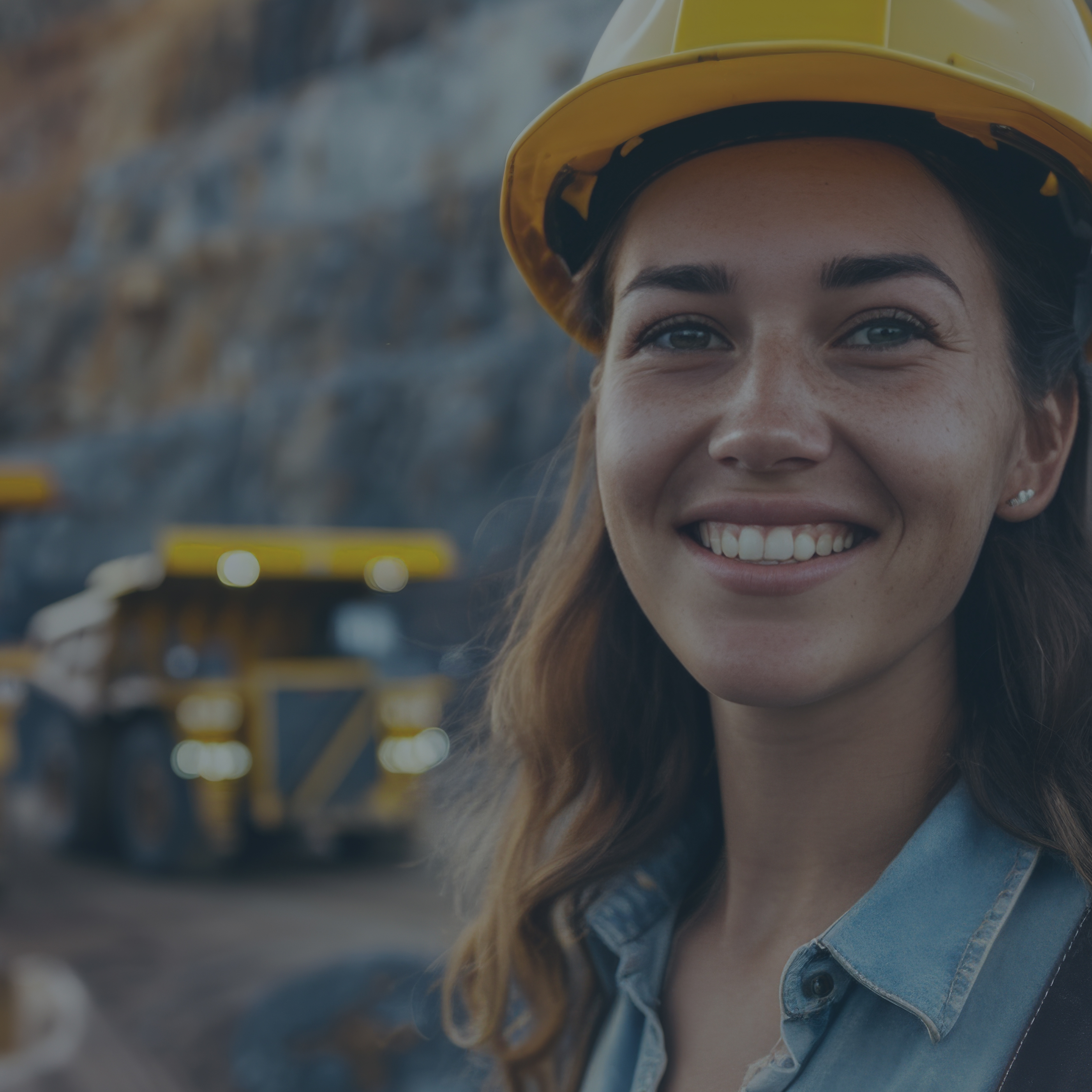 heavy machinery-mining-gry